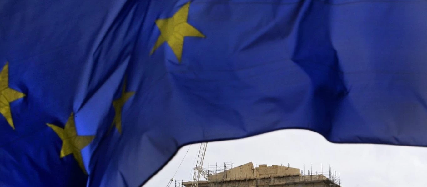 Το τέλος των ψευδαισθήσεων: Χρηματοδότηση από την ΕΕ μόνο με νέα μνημόνια